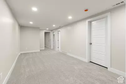 6909 S 90 E, Midvale, UT 84047 - Photo 36