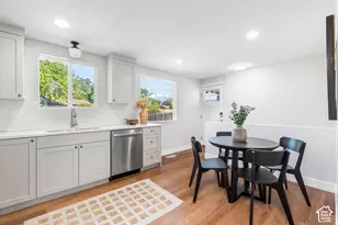 6909 S 90 E, Midvale, UT 84047 - Photo 12