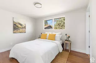 6909 S 90 E, Midvale, UT 84047 - Photo 18