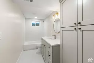6909 S 90 E, Midvale, UT 84047 - Photo 38