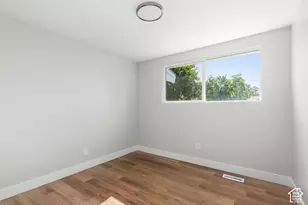 6909 S 90 E, Midvale, UT 84047 - Photo 16
