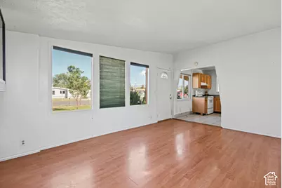 3165 W Lehi Dr S, Salt Lake City, UT 84119 - Photo 4