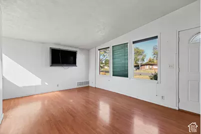 3165 W Lehi Dr S, Salt Lake City, UT 84119 - Photo 6