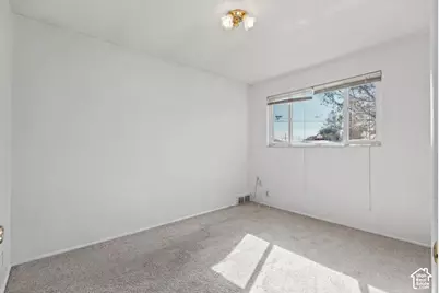 3165 W Lehi Dr S, Salt Lake City, UT 84119 - Photo 8
