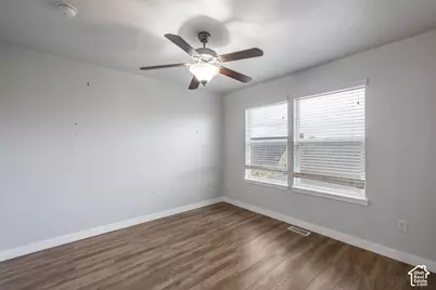 4626 W South Jordan Pkwy, South Jordan, UT 84009 - Photo 10