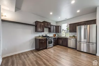 4626 W South Jordan Pkwy, South Jordan, UT 84009 - Photo 16
