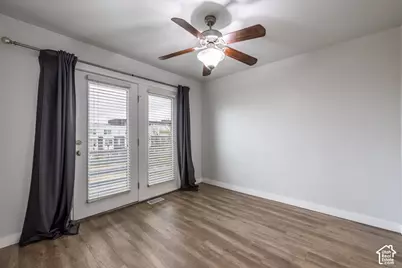 4626 W South Jordan Pkwy, South Jordan, UT 84009 - Photo 8