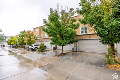 4626 W South Jordan Pkwy, South Jordan, UT 84009 - Photo 26