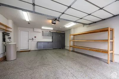 4626 W South Jordan Pkwy, South Jordan, UT 84009 - Photo 24
