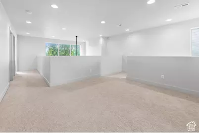 961 W 1910 S, Syracuse, UT 84075 - Photo 46