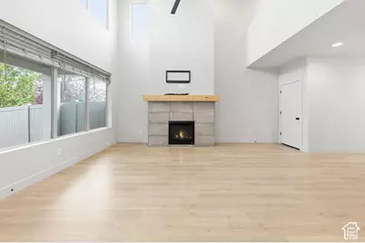 961 W 1910 S, Syracuse, UT 84075 - Photo 16