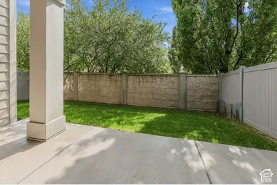 961 W 1910 S, Syracuse, UT 84075 - Photo 58