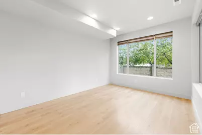 961 W 1910 S, Syracuse, UT 84075 - Photo 18