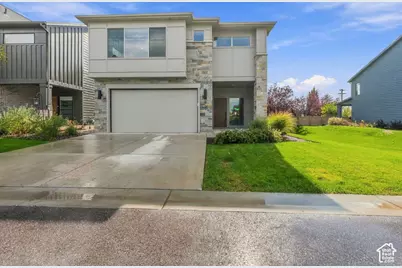 961 W 1910 S, Syracuse, UT 84075 - Photo 60