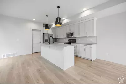 961 W 1910 S, Syracuse, UT 84075 - Photo 50