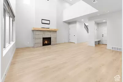 961 W 1910 S, Syracuse, UT 84075 - Photo 8