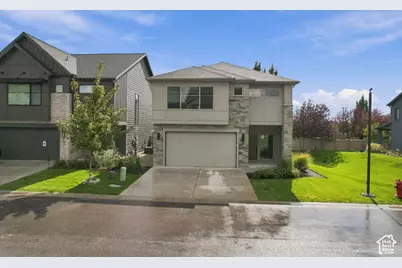 961 W 1910 S, Syracuse, UT 84075 - Photo 2