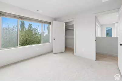 961 W 1910 S, Syracuse, UT 84075 - Photo 28