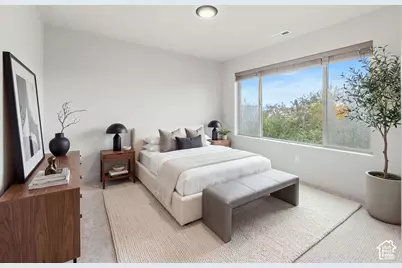 961 W 1910 S, Syracuse, UT 84075 - Photo 26