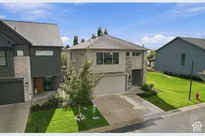 961 W 1910 S, Syracuse, UT 84075 - Photo 4