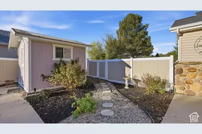 792 S 100 W, Heber City, UT 84032 - Photo 6