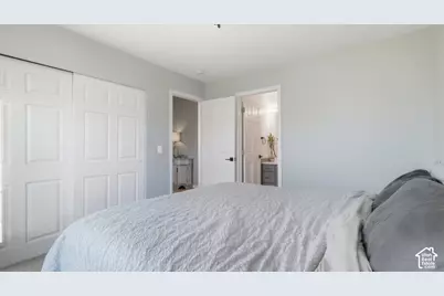 792 S 100 W, Heber City, UT 84032 - Photo 20