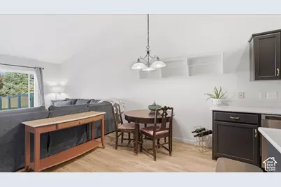 792 S 100 W, Heber City, UT 84032 - Photo 10