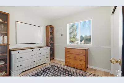 792 S 100 W, Heber City, UT 84032 - Photo 14