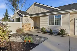 792 S 100 W, Heber City, UT 84032 - Photo 1