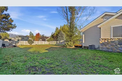 792 S 100 W, Heber City, UT 84032 - Photo 24