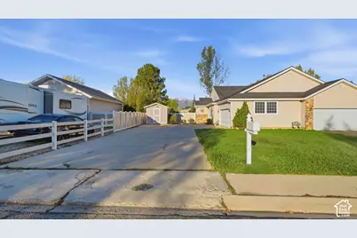 792 S 100 W, Heber City, UT 84032 - Photo 4
