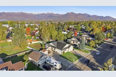 792 S 100 W, Heber City, UT 84032 - Photo 36