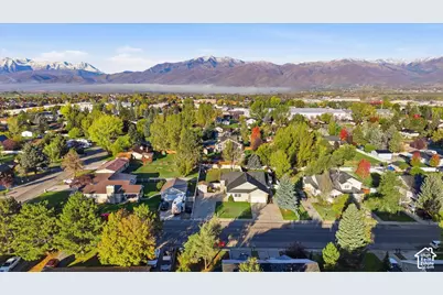 792 S 100 W, Heber City, UT 84032 - Photo 34