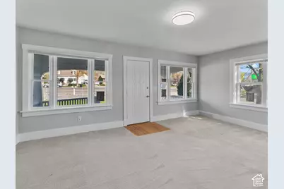 163 S Main St, Smithfield, UT 84335 - Photo 20