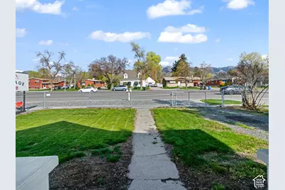 163 S Main St, Smithfield, UT 84335 - Photo 14