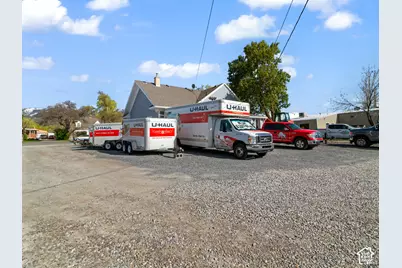 163 S Main St, Smithfield, UT 84335 - Photo 18