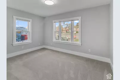 163 S Main St, Smithfield, UT 84335 - Photo 12