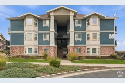 116 E Resaca Dr #F8, Sandy, UT 84070 - Photo 2
