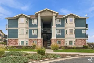 116 E Resaca Dr, Sandy, UT 84070 - Photo 2