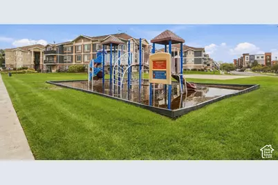 116 E Resaca Dr #F8, Sandy, UT 84070 - Photo 48