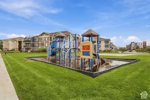 116 E Resaca Dr, Sandy, UT 84070 - Photo 48