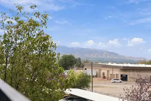 116 E Resaca Dr, Sandy, UT 84070 - Photo 42