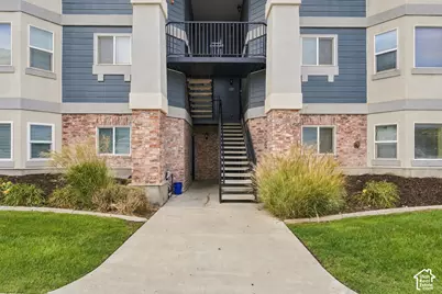116 E Resaca Dr #F8, Sandy, UT 84070 - Photo 54