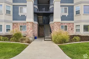 116 E Resaca Dr, Sandy, UT 84070 - Photo 54