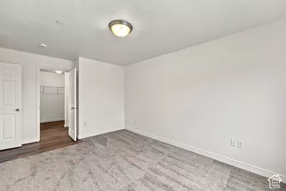 116 E Resaca Dr #F8, Sandy, UT 84070 - Photo 38