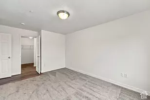 116 E Resaca Dr, Sandy, UT 84070 - Photo 38