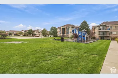 116 E Resaca Dr #F8, Sandy, UT 84070 - Photo 50
