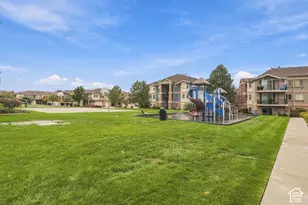 116 E Resaca Dr, Sandy, UT 84070 - Photo 50