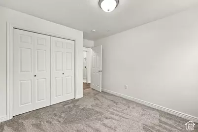 116 E Resaca Dr #F8, Sandy, UT 84070 - Photo 34