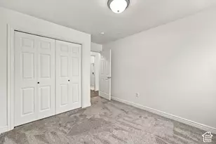116 E Resaca Dr, Sandy, UT 84070 - Photo 34